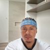 ulisesgonzalez1073