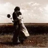 71bt_maidinh