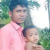 user9342153039352