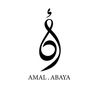 AMAL ABAYA 🇸🇦🖤