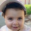 heysam.mokhtar
