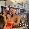 helen.katharina