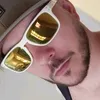 p.eduardooo