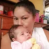 www.tiktok.comklinsombra