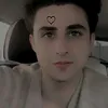 ياسر 🍏