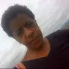 mariayolandabra78