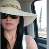 kamila.souz0