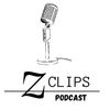 zclipsss_