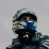 perfk_779