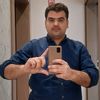user931146809