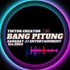 bang_pitung2