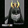 zoemysun