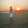 yasin.urfa