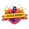 kifaz_store