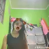 kiara_kia43