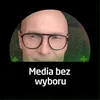 tomaszwilinski32