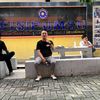 _fadeltanjung_