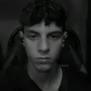 bjjhaziel