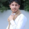 الاسطوره