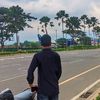 sang_perintis0