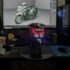 produk9sunda