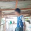 ynthazin2