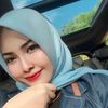 alizaluxury2