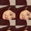 mineee_n
