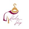 Kadie Shop