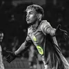 FuT. Na Web__