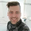basti.kroning