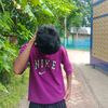 31xarifulff