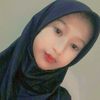 tigaputrie9030