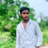 _ariyan_hasan_1