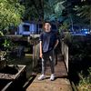 fitrabukanfitri__