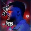 mr_editx07