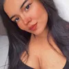 ellencatarina