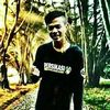 usermaell