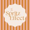 thespritzeffect
