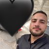 issa.abu.asub