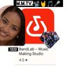 ∆Muna.music.TV🤘📽️NET📽️🤘4.5