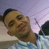 kevin_23.22