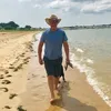 petergaw