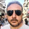 muti_1976