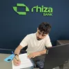 kaio.consorcios