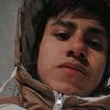 jmaycol2003