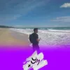 pepemarfer
