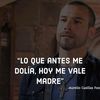 joseinesgomezhern