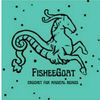 fisheegoat