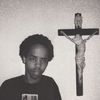 imahexgod